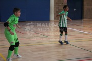 230624_Galatzo_182
