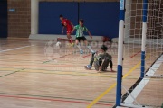 230624_Galatzo_184