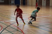 230624_Galatzo_186