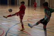 230624_Galatzo_188