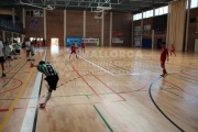 230624_Galatzo_189