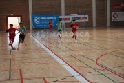 230624_Galatzo_194