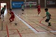 230624_Galatzo_195