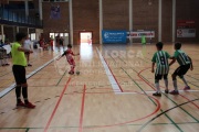 230624_Galatzo_196