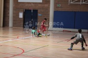 230624_Galatzo_197
