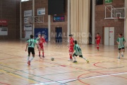 230624_Galatzo_198