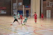 230624_Galatzo_199