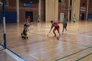 230624_Galatzo_202