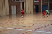 230624_Galatzo_204