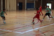 230624_Galatzo_208