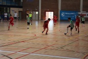 230624_Galatzo_220