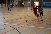 230624_Galatzo_221