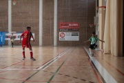 230624_Galatzo_223