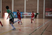 230624_Galatzo_224