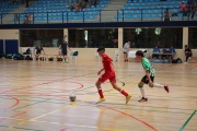 230624_Galatzo_226