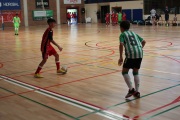 230624_Galatzo_227