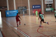 230624_Galatzo_228