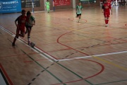 230624_Galatzo_230