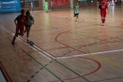 230624_Galatzo_230