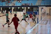 230624_Galatzo_231