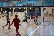 230624_Galatzo_231