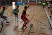 230624_Galatzo_233