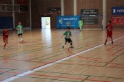 230624_Galatzo_234