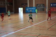 230624_Galatzo_234