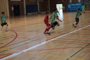 230624_Galatzo_235