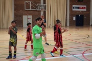 230624_Galatzo_238