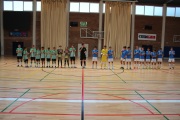 230624_Galatzo_240