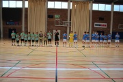 230624_Galatzo_240
