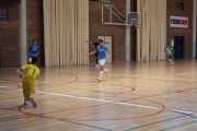 230624_Galatzo_243