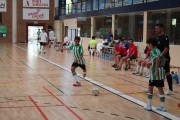 230624_Galatzo_244