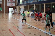 230624_Galatzo_244