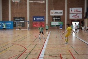 230624_Galatzo_245