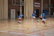 230624_Galatzo_246