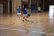 230624_Galatzo_247