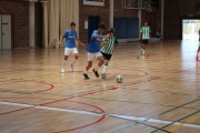 230624_Galatzo_247