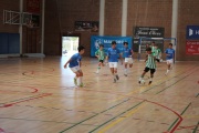 230624_Galatzo_249