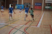 230624_Galatzo_250
