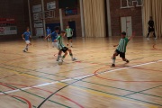 230624_Galatzo_251