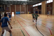 230624_Galatzo_253