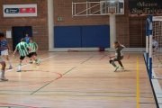 230624_Galatzo_258