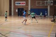 230624_Galatzo_260