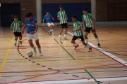 230624_Galatzo_263