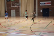 230624_Galatzo_264