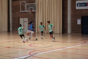 230624_Galatzo_265