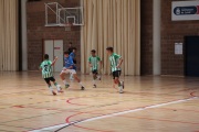 230624_Galatzo_265