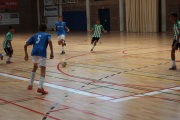 230624_Galatzo_267